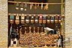 Kuhglockensammlung
